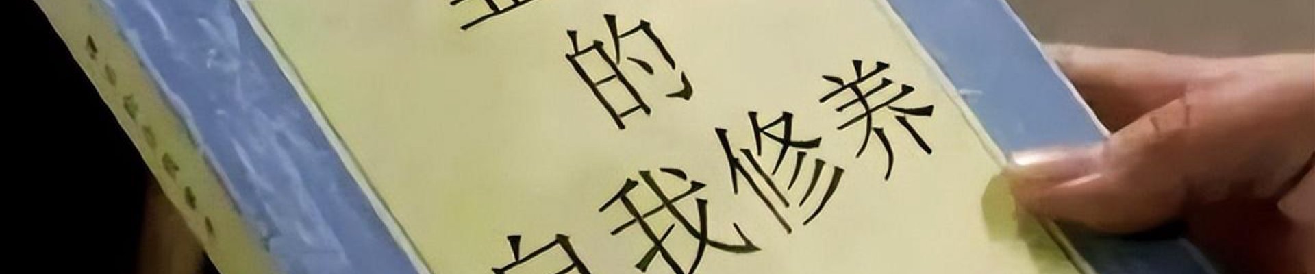 中欧· 体育服务